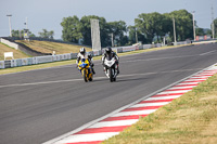 25-to-27th-july-2019;Slovakia-Ring;event-digital-images;motorbikes;no-limits;peter-wileman-photography;trackday;trackday-digital-images